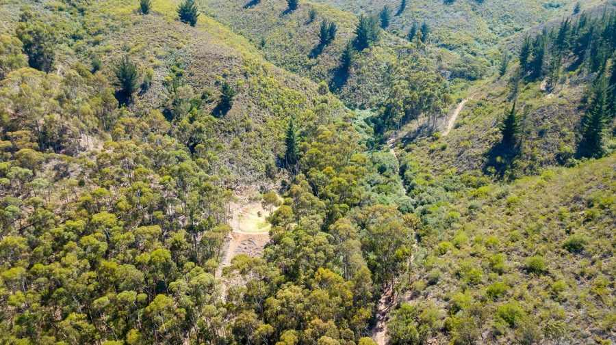 Commercial Property for Sale in Robertson Rural Western Cape